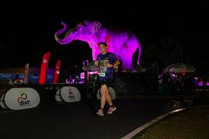 BIB: 
                            <button type="button" onclick="openModal(26535276)" class="btn btn-primary btn-sm float-right btn-popup" data-toggle="modal" data-target=".modal-high-quality">
                        <i class="fas fa-shopping-cart"></i> Add to Cart
                    </button>
                                            <button type="button" onclick="isThisMe(26535276, true)" class="btn btn-success btn-sm float-right btn-popup btn-isme hidden" data-toggle="tooltip" data-placement="bottom" title="นี่คือรูปของคุณใช่ไหม คลิกที่นี่เพื่อเอาเข้าอัลบั้ม">
                        <i class="fas fa-plus"></i> Add to album
                    </button>
                    <button type="button" onclick="isThisMe(26535276, false)" class="btn btn-warning btn-sm float-right btn-popup btn-isnotme hidden">
                        <i class="fas fa-ban"></i> Remove from album
                    </button>